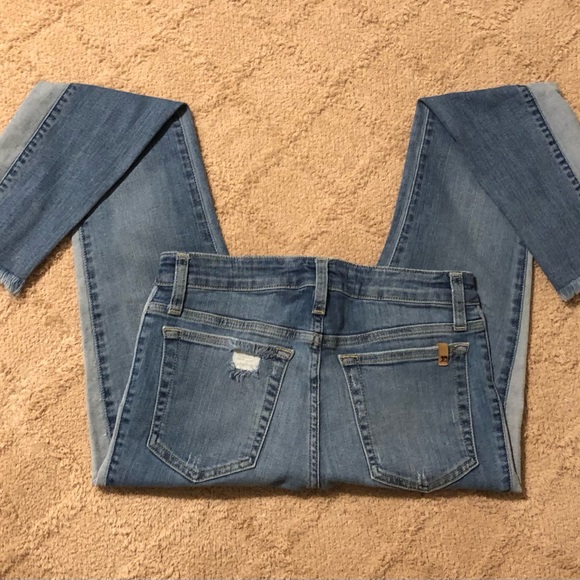 Joe’s Jeans - Afton - Size 26 - Picture 3 of 7